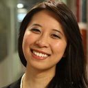 宁波电信寒商卡